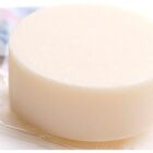 Anela Mana Soap With Foaming Net - 100g