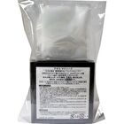 Anela Mana Soap With Foaming Net - 100g