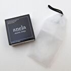 Anela Mana Soap With Foaming Net - 100g