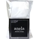 Anela Mana Soap With Foaming Net - 100g