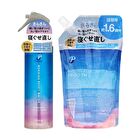 Morning Reset Hair Styling Water Smooth Citrus Herb - 280ml