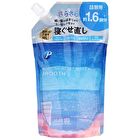 Morning Reset Hair Styling Water Smooth Citrus Herb - 280ml