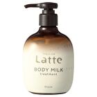 Latte Treatment Body Milk - 310g