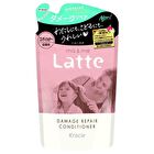 Latte Damage Repair Conditioner - 490g