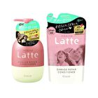 Latte Damage Repair Conditioner - 490g