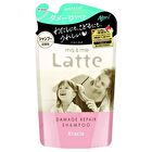 Latte Damage Repair Shampoo - 490ml
