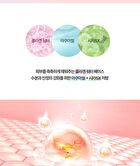 Labiotte Skin Enhancer Collagen Tone Up Cream - 3 Colors - Pink