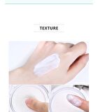 Labiotte UV Veil Sun Cushion Set - 15g x 2