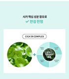 Labiotte UV Veil Sun Cushion Set - 15g x 2