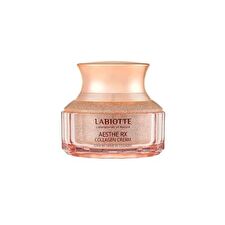 Labiotte Aesthe RX Collagen Cream Refill - 50ml