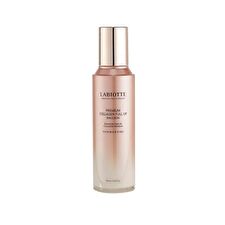 Labiotte Premium Collagen Full Up Emulsion - 150ml