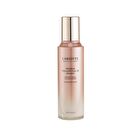 Labiotte Premium Collagen Full Up Emulsion - 150ml