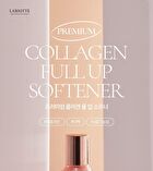 Labiotte Premium Collagen Full Up Softner - 150ml