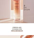 Labiotte Premium Collagen Full Up Softner - 150ml