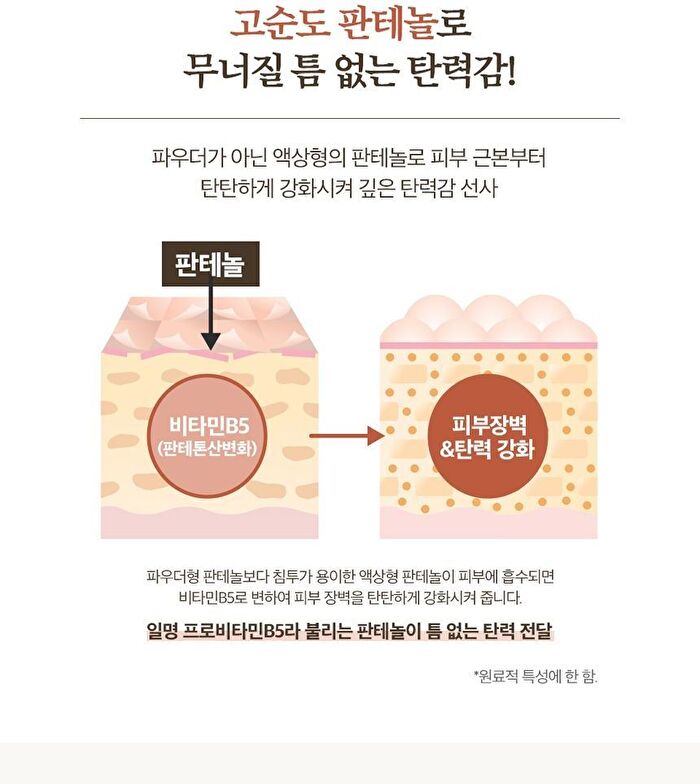 Labiotte Premium Collagen Full Up Softner - 150ml