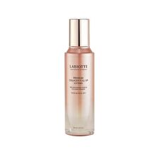 Labiotte Premium Collagen Full Up Softner - 150ml