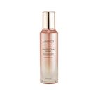 Labiotte Premium Collagen Full Up Softner - 150ml