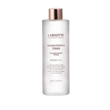 Labiotte Collagen Essence In Toner - 500ml