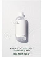 mixsoon Toner Mini 150ml - 4 Types - Centella Asiatica