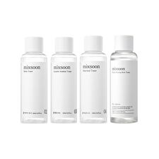 Mixsoon Centella Asiatica Asiatica Toner 150ml