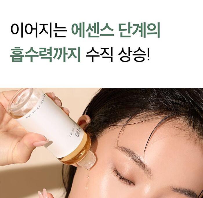 mixsoon Toner Mini 150ml - 4 Types - Bifida