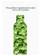 mixsoon Toner Mini 150ml - 4 Types - Bifida