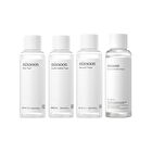 mixsoon Toner Mini 150ml - 4 Types - Bifida