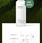 mixsoon Toner Mini 150ml - 4 Types - Heartleaf