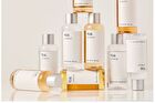 mixsoon Toner Mini 150ml - 4 Types - Heartleaf