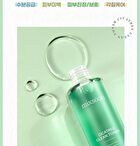 Cicatree Clean Toner - 150ml