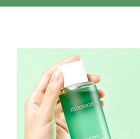 Cicatree Clean Toner - 150ml