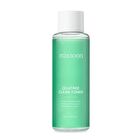 Cicatree Clean Toner - 150ml