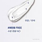 mixsoon Glacier Water Ice Soothing Gel - 150ml