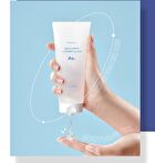 mixsoon Glacier Water Ice Soothing Gel - 150ml