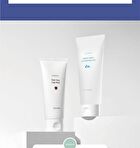 mixsoon Glacier Water Ice Soothing Gel - 150ml