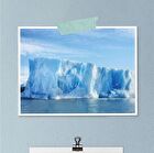 mixsoon Glacier Water Ice Soothing Gel - 150ml