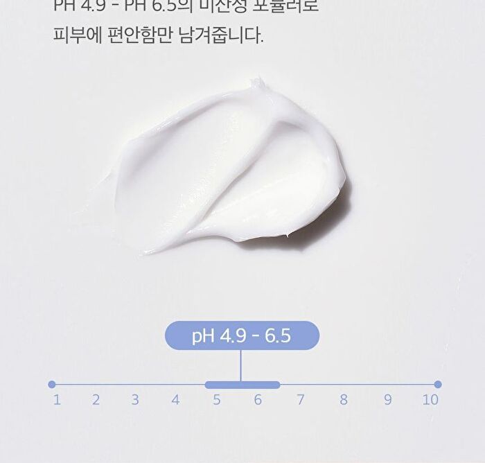 mixsoon Bifida Cream - 60ml