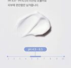 mixsoon Bifida Cream - 60ml