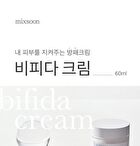 mixsoon Bifida Cream - 60ml