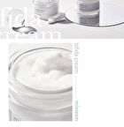 mixsoon Bifida Cream - 60ml