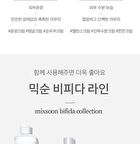 mixsoon Bifida Cream - 60ml