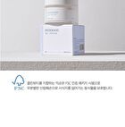 mixsoon Bifida Cream - 60ml