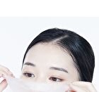 mixsoon Centella Mask Pack Set - 25g x 5 sheets