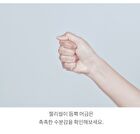 mixsoon Bifida Mask Pack Set - 25g x 5 sheets