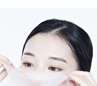 mixsoon Bifida Mask Pack Set - 25g x 5 sheets