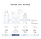 mixsoon Bifida Mask Pack Set - 25g x 5 sheets