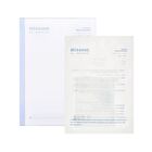 mixsoon Bifida Mask Pack Set - 25g x 5 sheets