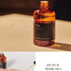 mixsoon Scalp & Hair Essence - 50ml