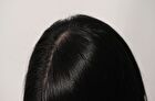 mixsoon Scalp & Hair Essence - 50ml