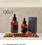 mixsoon Scalp & Hair Essence - 50ml